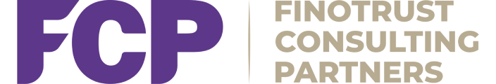 FCP